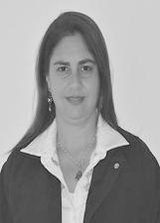 Sandra do Godinho