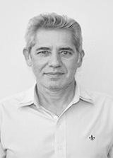 Zé Reis