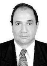 Roberto Bebel