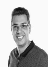 Pastor Eliezer
