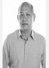 Noboru Ueda