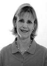 Dra. Telma