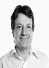 Diogo Cestari