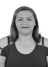 Lindinalva A Colega