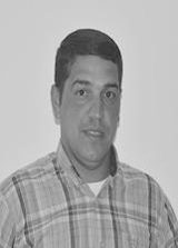 Maurício do Beneorides