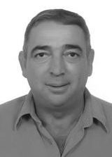 Chiquinho Botafogo