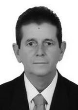Pastor Artur Henrique
