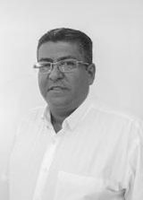 Mario da Habitação