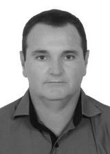 Rogério Mazzonetto