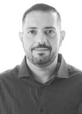Rogério Catanese