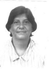 Cirene