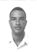 Denilson Mega