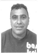 Erminho