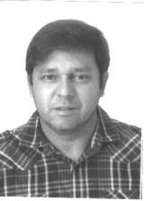 Juarez Mecanico
