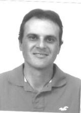 João Henrique