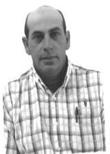 Machadinho