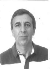 Jose Nilton