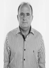 Valter Moreno