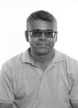 João Grilo