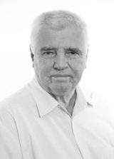 Roquinho Bueno