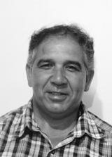 Carlinho da Lagoinha