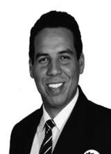 João Neto