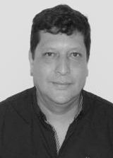 Tony Godoy