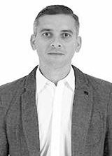 Isaias Coelho