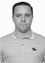 Joãozinho do Cavalo