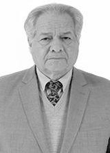 Jose Raimundo