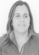 Marcia Almeida