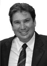 Dr Maurício