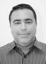 Edivaldo Rodrigues
