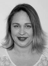 Maria Professora