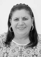 Zilda Gasparino