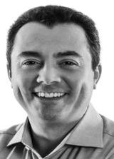 Eli Correa Filho