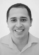 Paulo Machado