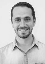 Fabiano Martins