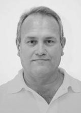 Sargento Horacio