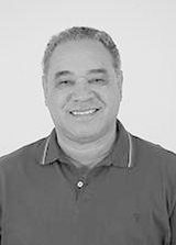 João Roberto Mulata