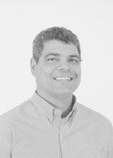 Marquinho Perigoso