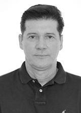 Dr Ilario