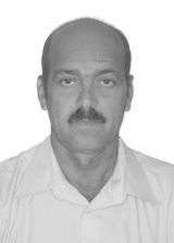 Gilberto Viana