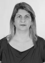 Glaucia Ribeiro Psicologa