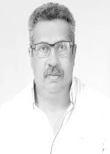 Chico Barbeiro