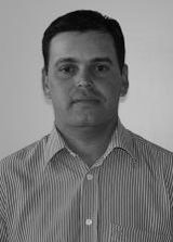 Valerio Barros