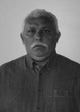 Vartao Missioneiro