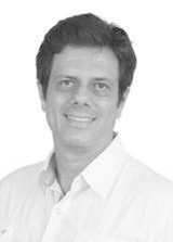 Dr Paulo Serra