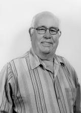 Zeca Mineiro