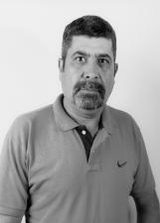 Fogaça